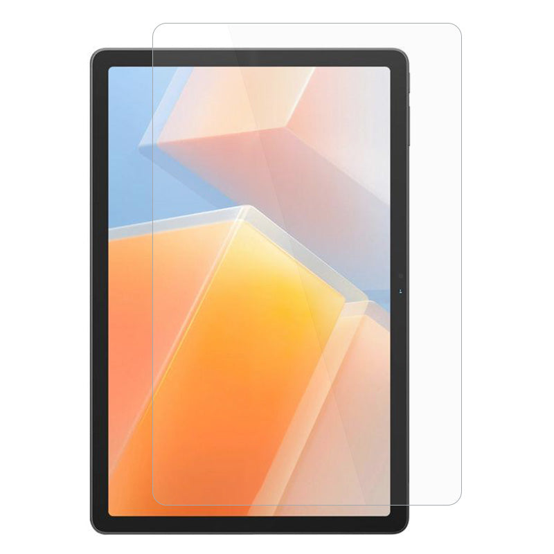 For Blackview Tab 16 Pro 0.3mm Tempered Glass Shatter-proof HD Clear Screen Protector For Blackview Tab 16 Pro 0.3mm Tempered Glass Shatter-proof HD Clear Screen Protector